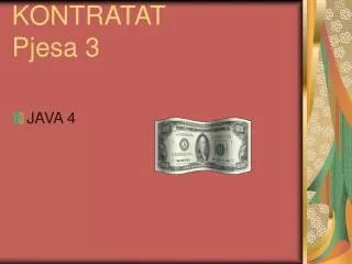 kontratat pjesa 3