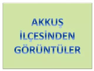 akku l es nden g r nt ler