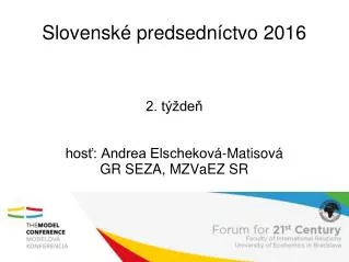 2 t de hos andrea elschekov matisov gr seza mzvaez sr