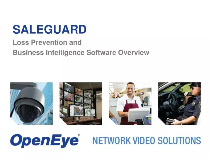 saleguard
