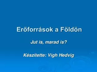 er forr sok a f ld n