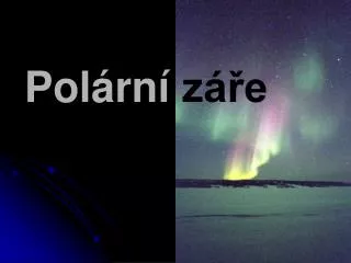 pol rn z e