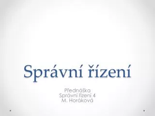 spr vn zen