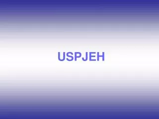 uspjeh