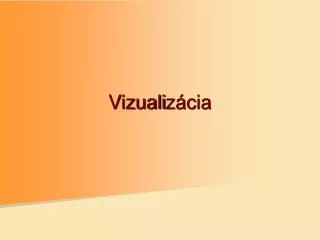 vizuali z cia