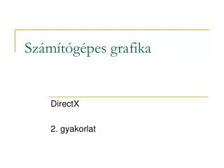 sz m t g pes grafika