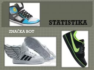 statistika