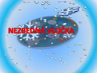 nezbedn vlo ka