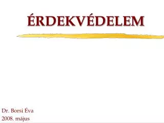rdekv delem