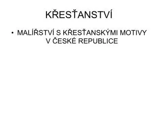 k es anstv