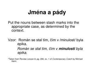 jm na a p dy