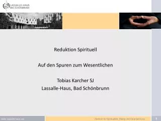 titelmasterformat durch klicken bearbeiten
