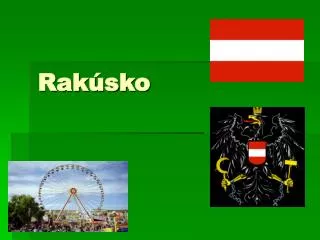 rak sko