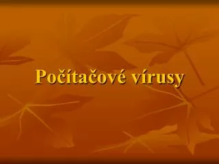 po ta ov v rusy