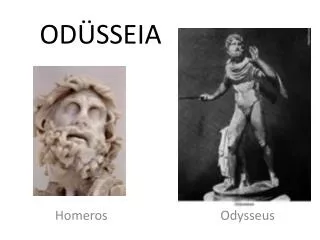 od sseia