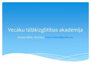 vec ku t l kizgl t bas akad mija