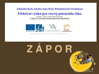 z p o r