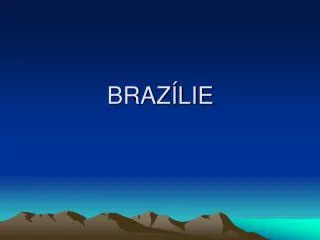 braz lie