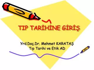 tip tar h ne g r