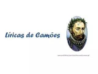 l ricas de cam es