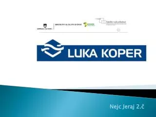 nejc jeraj 2