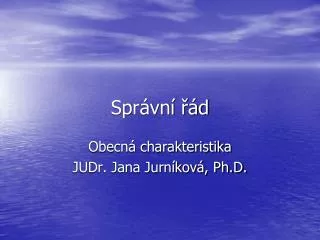 spr vn d