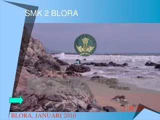 smk 2 blora