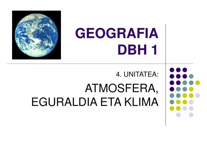 geografia dbh 1