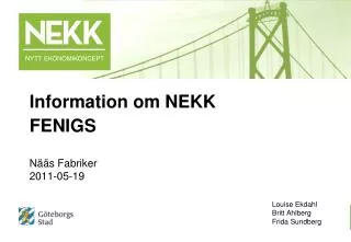 n s fabriker 2011 05 19