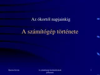 a sz m t g p t rt nete