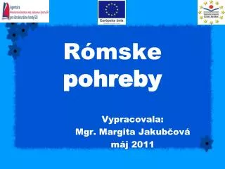 r mske pohreby
