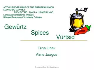 v rtsid