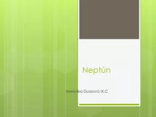 nept n