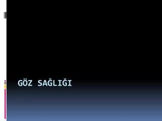 g z sa li i