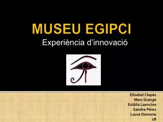 experi ncia d innovaci
