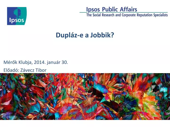 dupl z e a jobbik