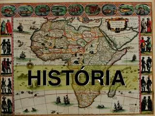 hist ria