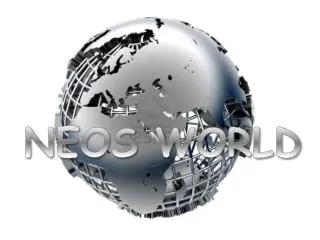 NEOS WORLD