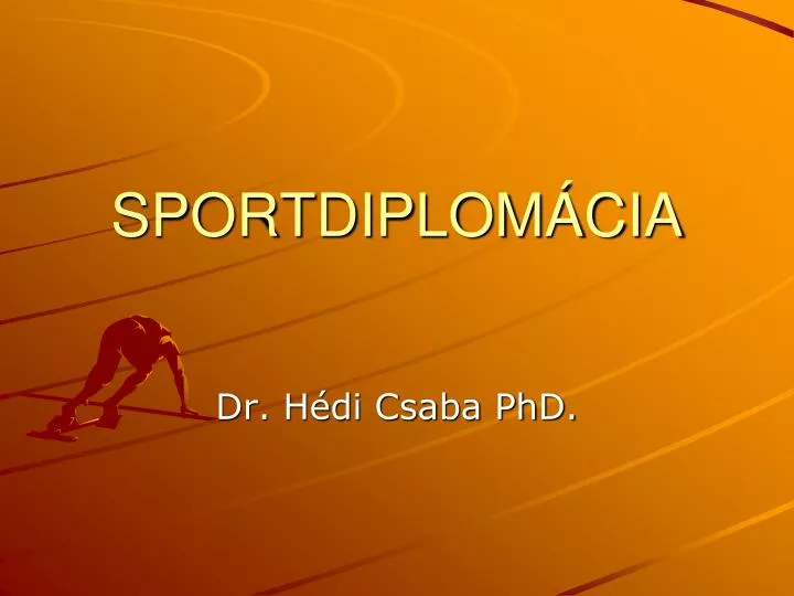 sportdiplom cia