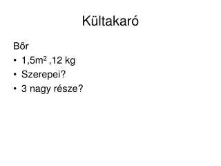 k ltakar