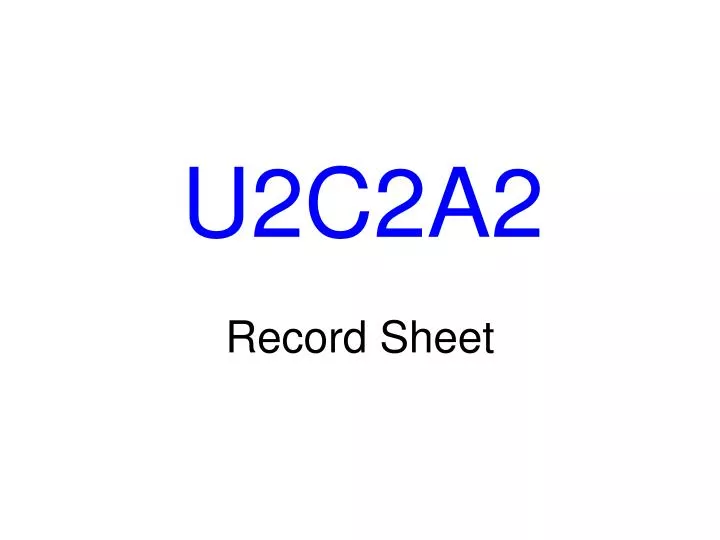 u2c2a2