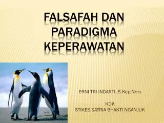erni tri indarti s kep ners kdk stikes satria bhakti nganjuk