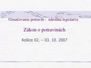 ko ice 02 03 10 2007