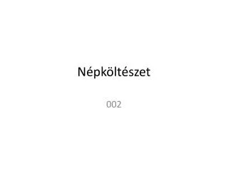 n pk lt szet