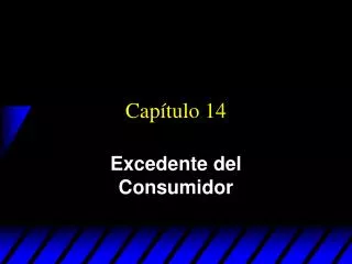 cap tulo 14