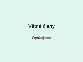 v tn leny