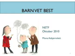 barn vet best