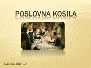 luka stubi ar 1 f