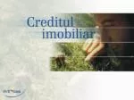 Online banking - slide 1