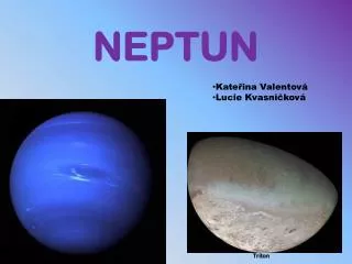 neptun